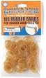 RUBBER BAND SHOOTER REFILLS by Hog Wild Toys