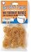 RUBBER BAND SHOOTER REFILLS by Hog Wild Toys