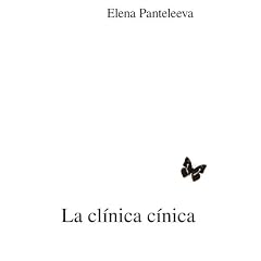 La Clinica Cinica