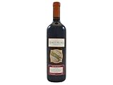 Bartenura Valpolicella
