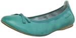 Tamaris 1-1-22129-20 Damen Ballerinas