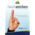 Tauchzeichen - Kommunikation unter Wasser