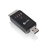 Portable Device Accessories,MacMall.com