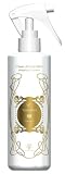 ���B�[�i�X�G�f�� �N���[���A���}�~�X�g �Z���V���A�� 833813010 (JAPAN / 180mL)