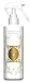 ���B�[�i�X�G�f�� �N���[���A���}�~�X�g �Z���V���A�� 833813010 (JAPAN / 180mL)