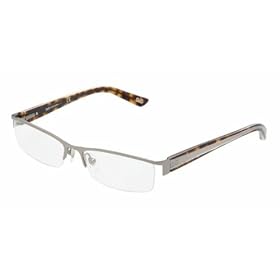 D&G 5069 color 352 Eyeglasses