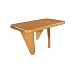 Sandbox Corner Seats - Set of 2 by SandLock