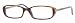 DKNY DY 4598 eyeglasses