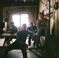 Image of Needtobreathe