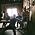Thumbnail image of Needtobreathe