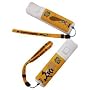 Wii - A4T Accessory Pack UK Import