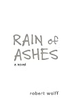 Rain of Ashes