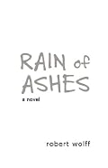 Rain of Ashes