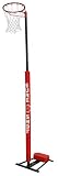 Sure Shot Junior Netball Unit - 66508