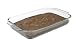 Pyrex 3-Quart Oblong Glass Baking/Serving Dish
