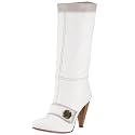 Miss Sixty Women's Barbara Boot