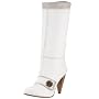 Miss Sixty Women's Barbara Boot