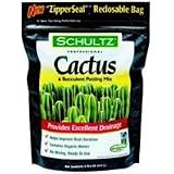 31FtHNhcX6L. SL160  SCHULTZ SOILS 202 14 CACTUS SOIL 4QT