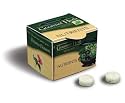 AeroGrow International, Inc. AEROGROW AEROGARDEN SALAD NUTRIENT TABLETS (12/PER BOX) [707540]