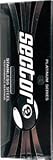 Sector 9 Abec-9 Platinum Bearings