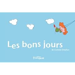 Les bons jours