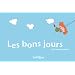 Les bons jours
