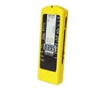 Magnetic Electric Meters NFA 1000 EMF Analyzer-5kHz to 1,000,000 kHz