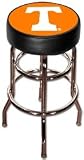Tennessee Volunteers Bar Stool
