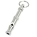Fusion Pet Supplies - Dog Whistle - Best Obedience Training and Bark Stopper Control Device - Adjustable Frequencies - with Free Bonus Guide to A Healthy Dog