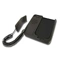 Thumbs Up Desktop Phone for iPhone 4