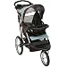Baby Trend Expedition LX Jogging Stroller