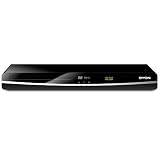 Dyon Origin DVD Player schwarzvon "DYON"
