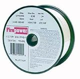 Firepower (FIR1440-0240) ER5356 MIG Aluminum Welding Wire .030