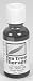 Pure Tea Tree Oil - 1 oz ( Six Pack)