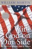 With God on Our Side