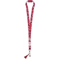 Spiegelburg 25390 Schl�sselband Prinzessin Lillifee