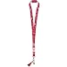 Spiegelburg 25390 Schl�sselband Prinzessin Lillifee