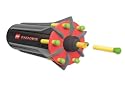 EXO-FORCE BLASTER