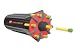 EXO-FORCE BLASTER