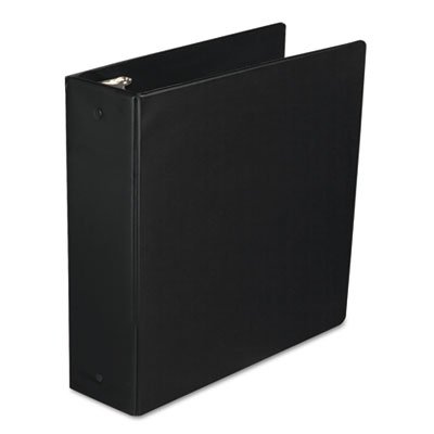 36849NB - Economy Round Ring Reference Binder