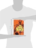 Download The Music of Africa