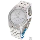 Swiss Army Men's Watch 241025