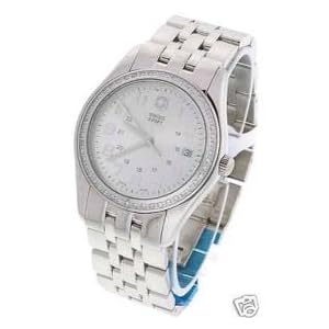 Swiss Army Men's Watch 241025