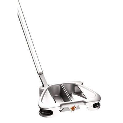 TaylorMade Golf Rossa Tourismo 3 Putter