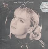 Buy : April Moon