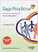 Sage Pt Prem Accting Nonprofit 2012 Mu Create Multiple Budgets Based On Departments Cost Centers