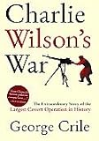 Charlie Wilson's War