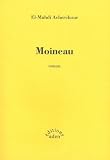 Moineau (le)