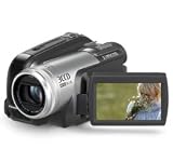 Panasonic nvgs330