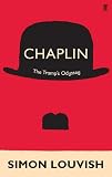 Chaplin: The Tramps Odyssey